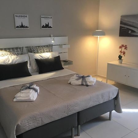 Il Profumo Dei Sassi Holiday Home Matera Exterior foto