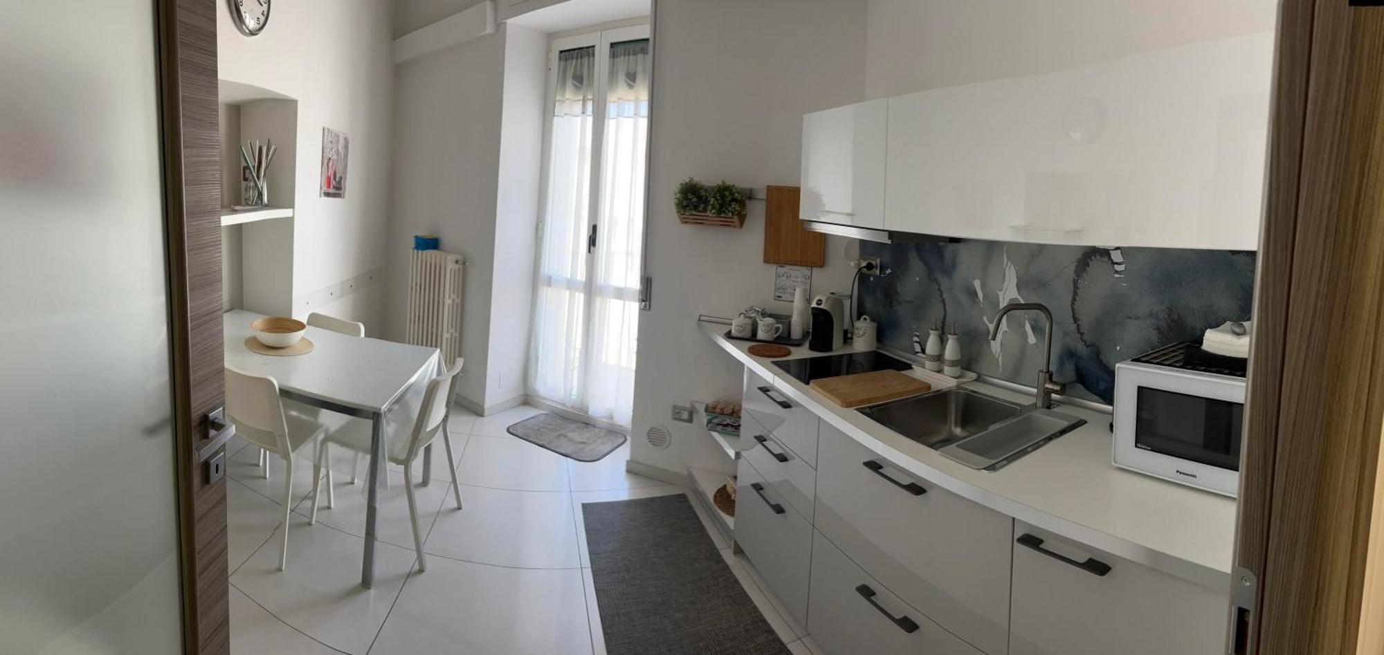 Il Profumo Dei Sassi Holiday Home Matera Exterior foto